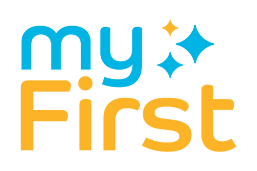 myFirst EU