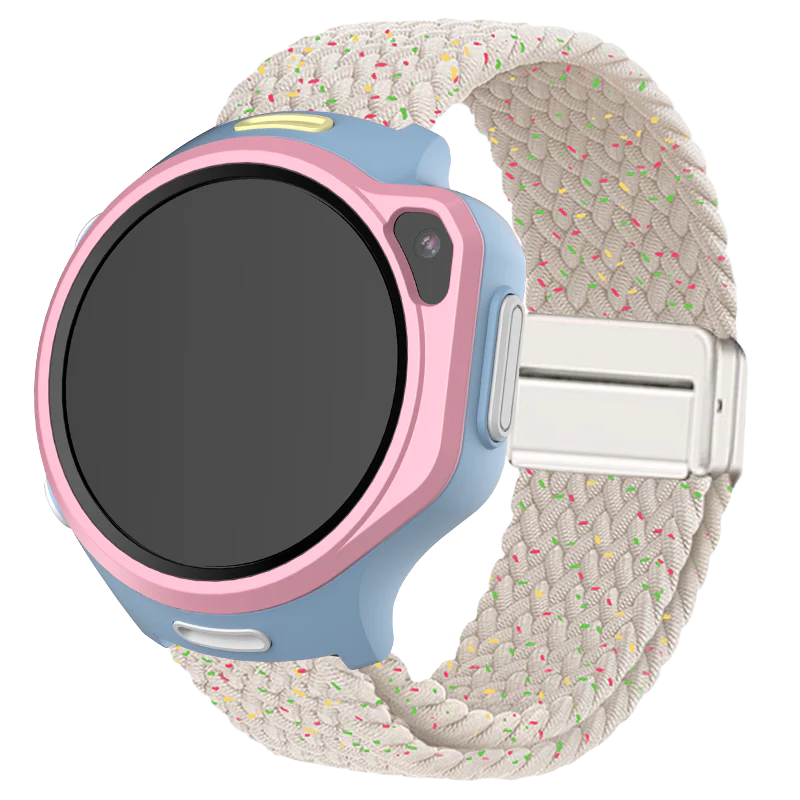 Knit Strap for myFirst Fone R2/S3/S3+/S4 - Image 3