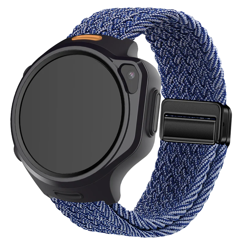 Knit Strap for myFirst Fone R2/S3/S3+/S4 - Image 37