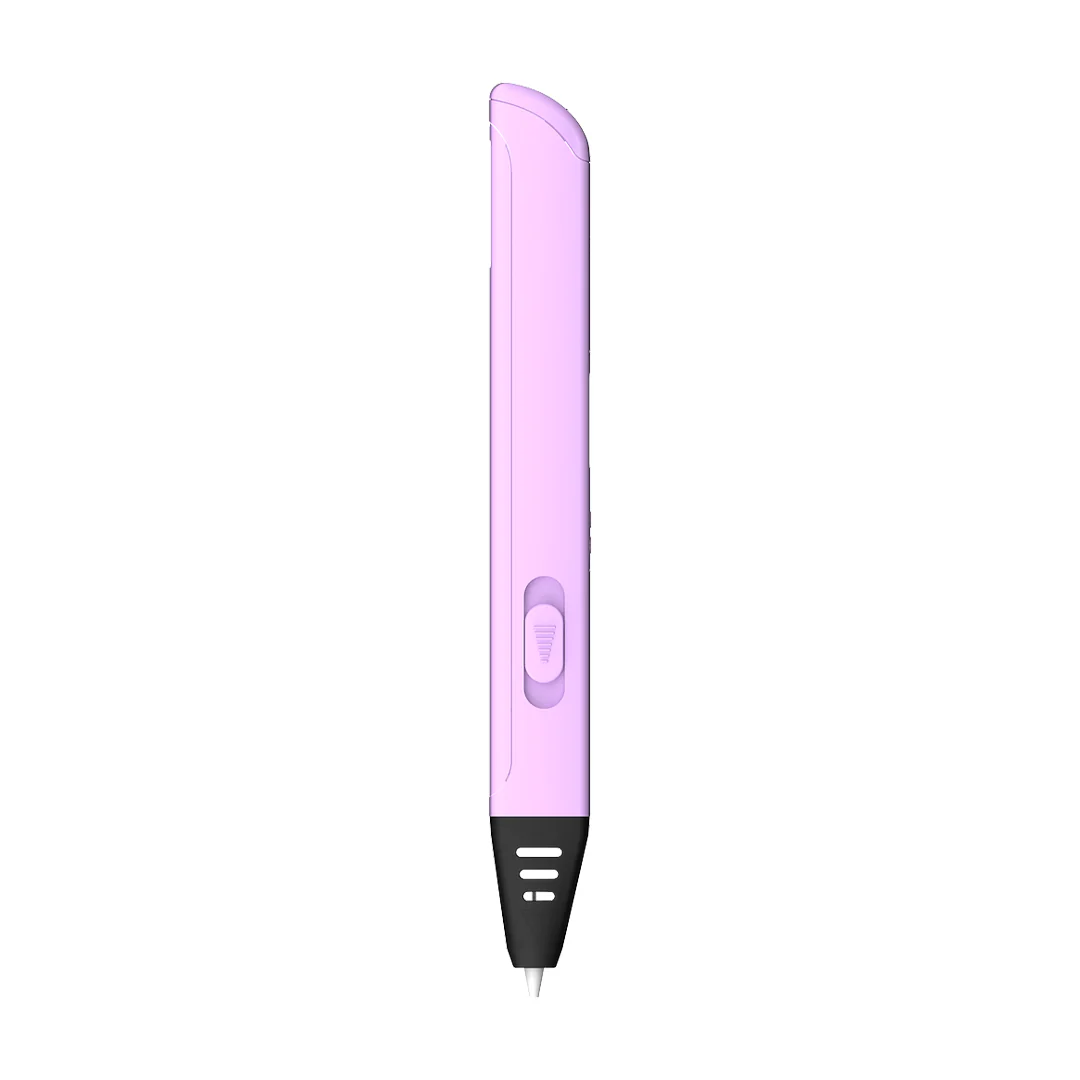3D Pen with Display - PLA and ABS Compatible | myFirst 3dPen Artist - Image 17