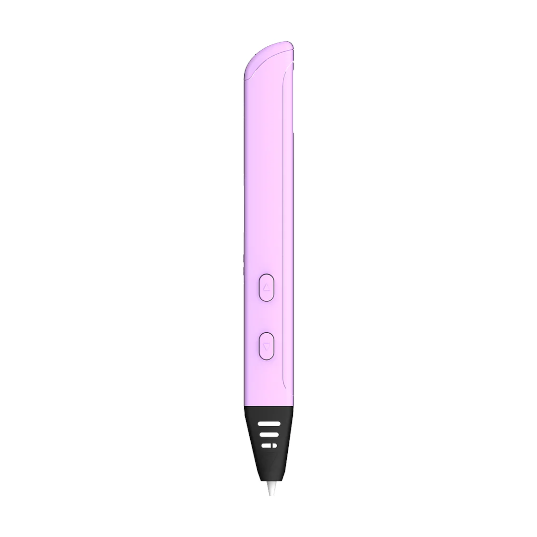 3D Pen with Display - PLA and ABS Compatible | myFirst 3dPen Artist - Image 18