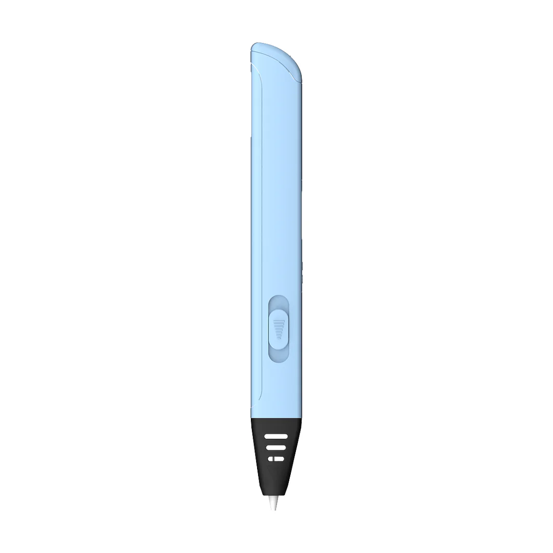 3D Pen with Display - PLA and ABS Compatible | myFirst 3dPen Artist - Image 7