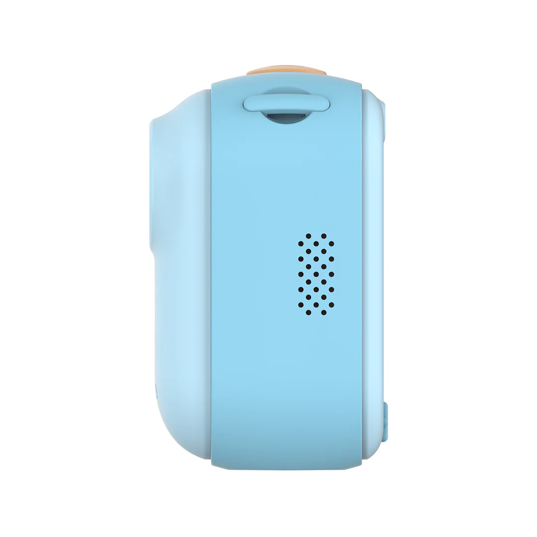 Instant Print Camera | Thermal Printer w/ Paper Refills | myFirst Camera Insta 20 - Image 12