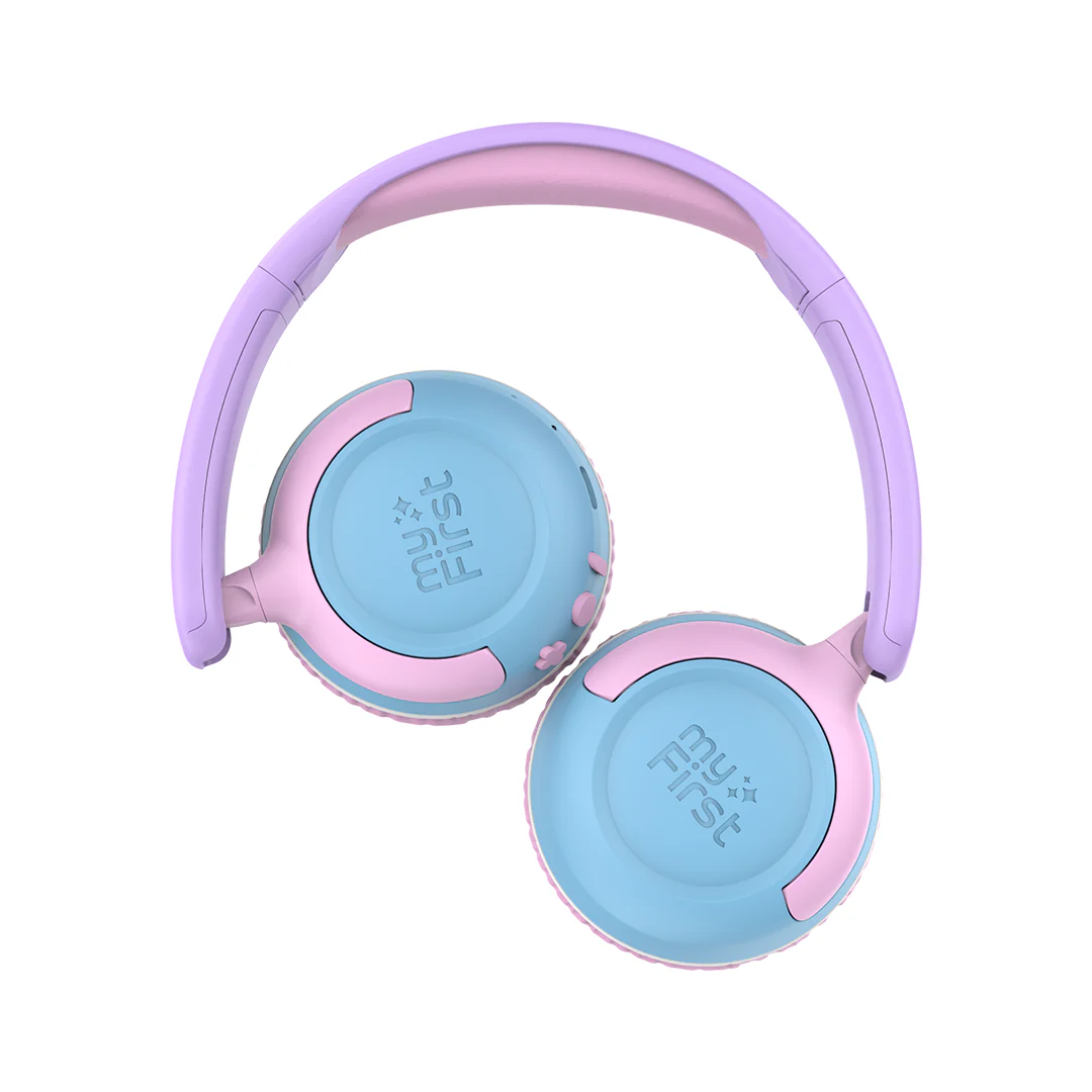 myFirst CareBuds Max - Image 10