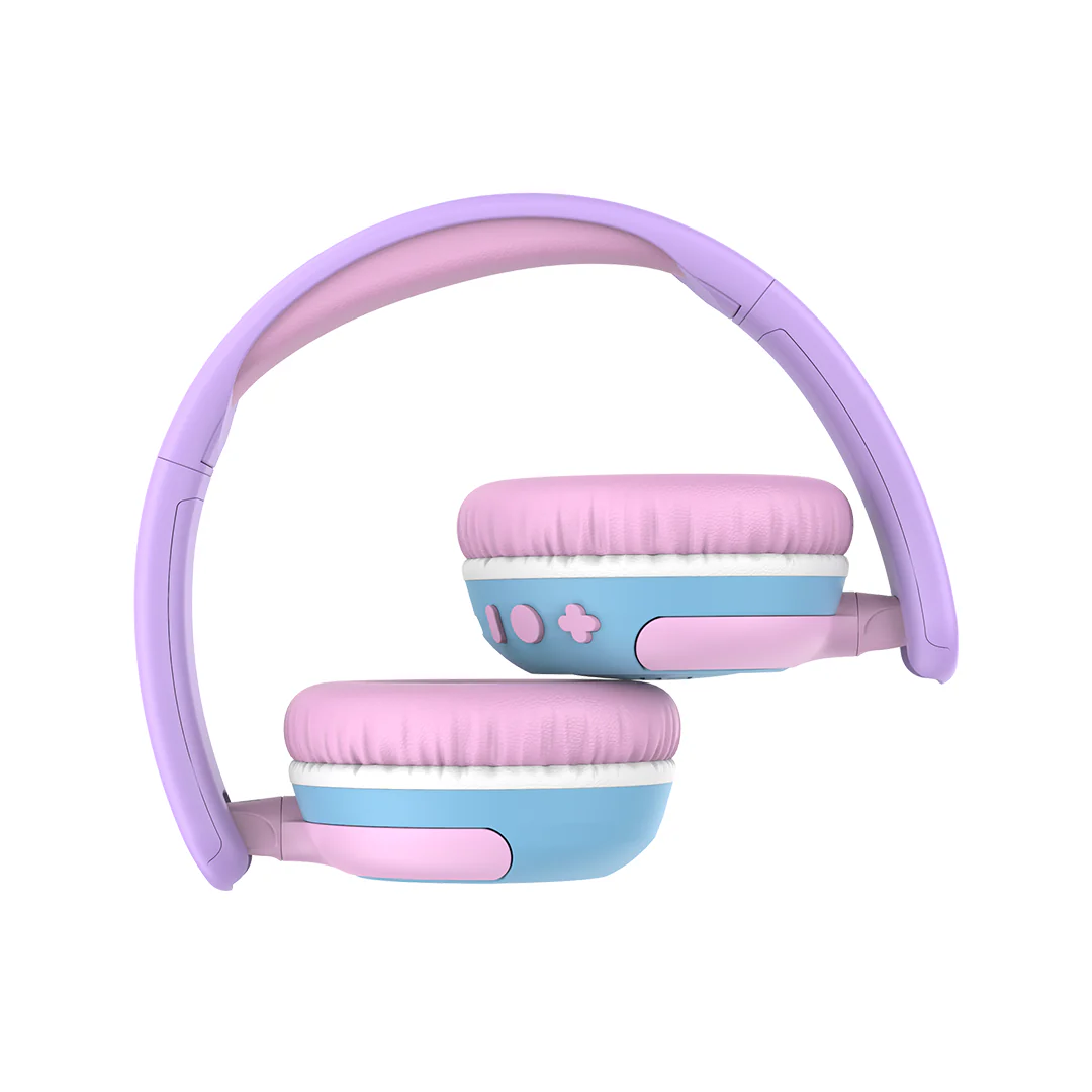 myFirst CareBuds Max - Image 11