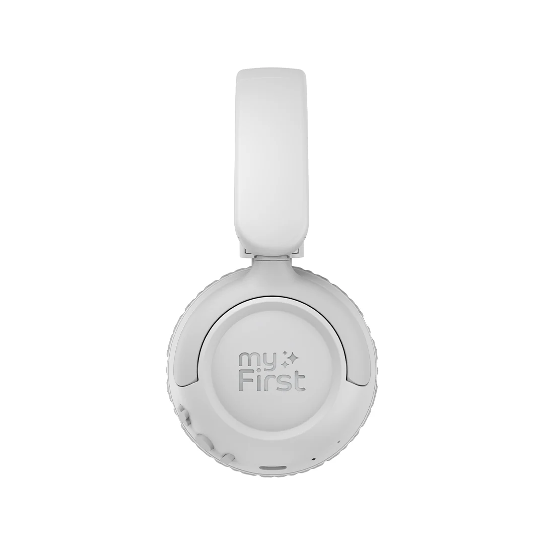 myFirst CareBuds Max - Image 13