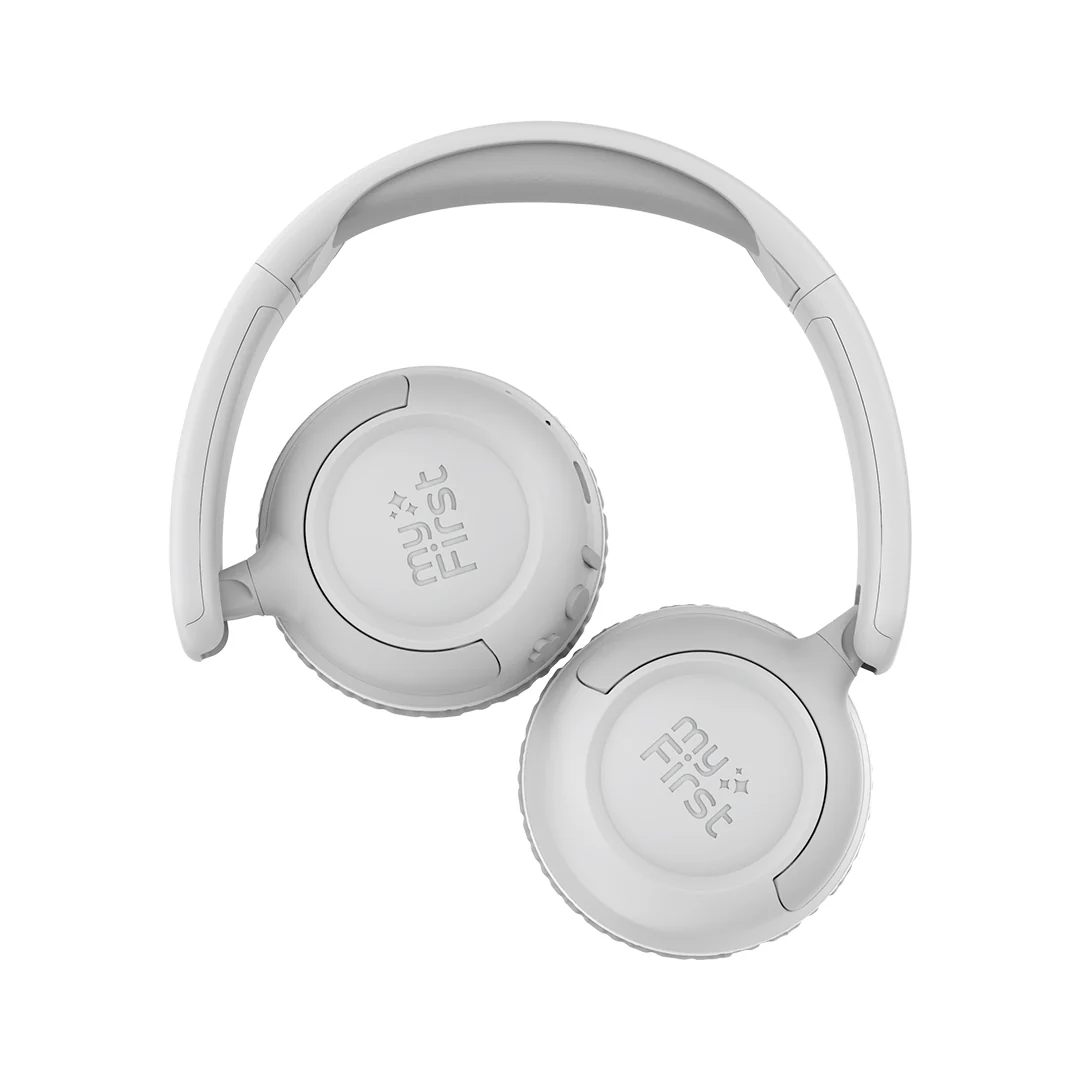 myFirst CareBuds Max - Image 14
