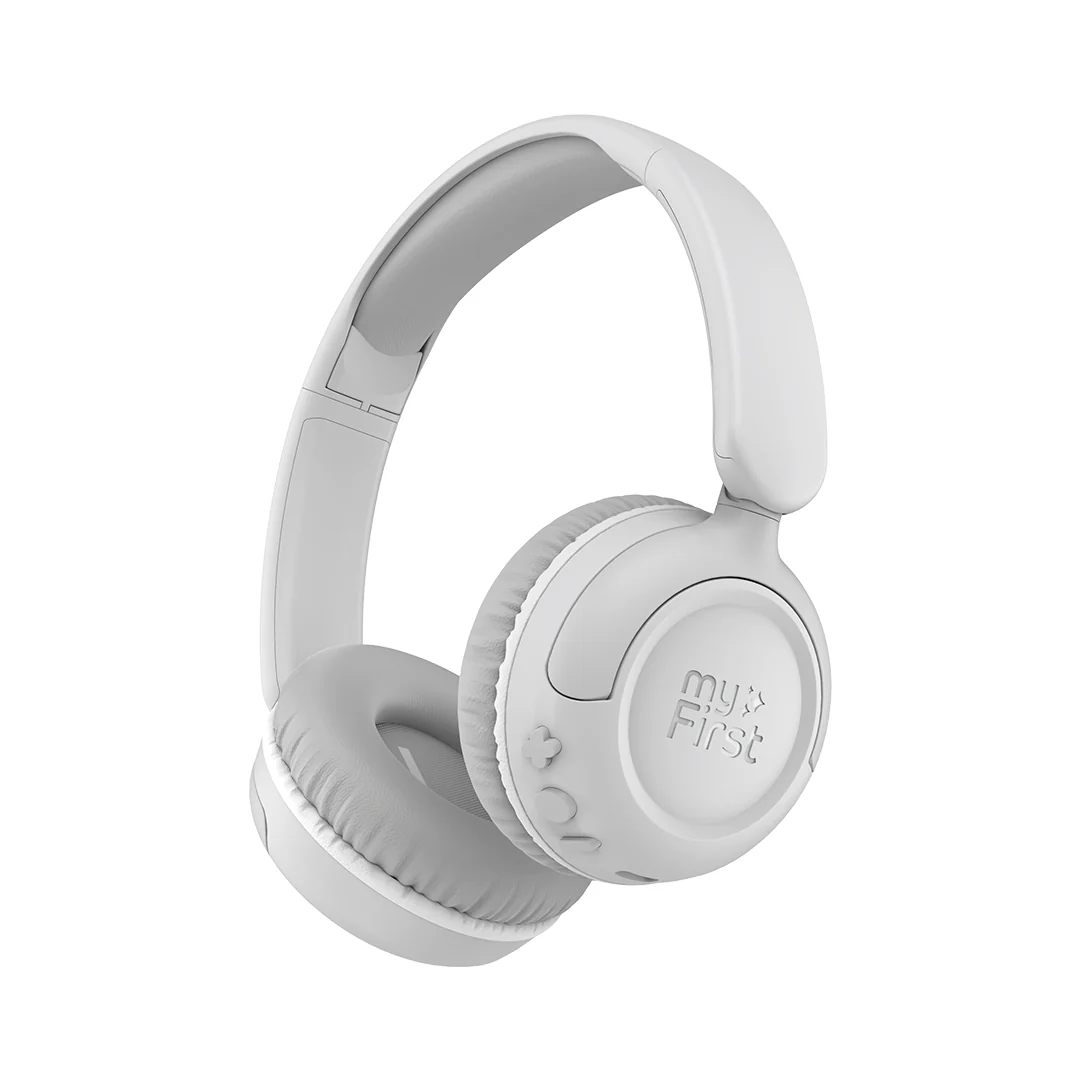 myFirst CareBuds Max - Image 3