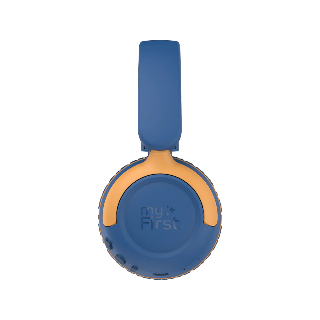 myFirst CareBuds Max - Image 5