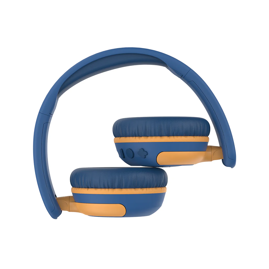 myFirst CareBuds Max - Image 7