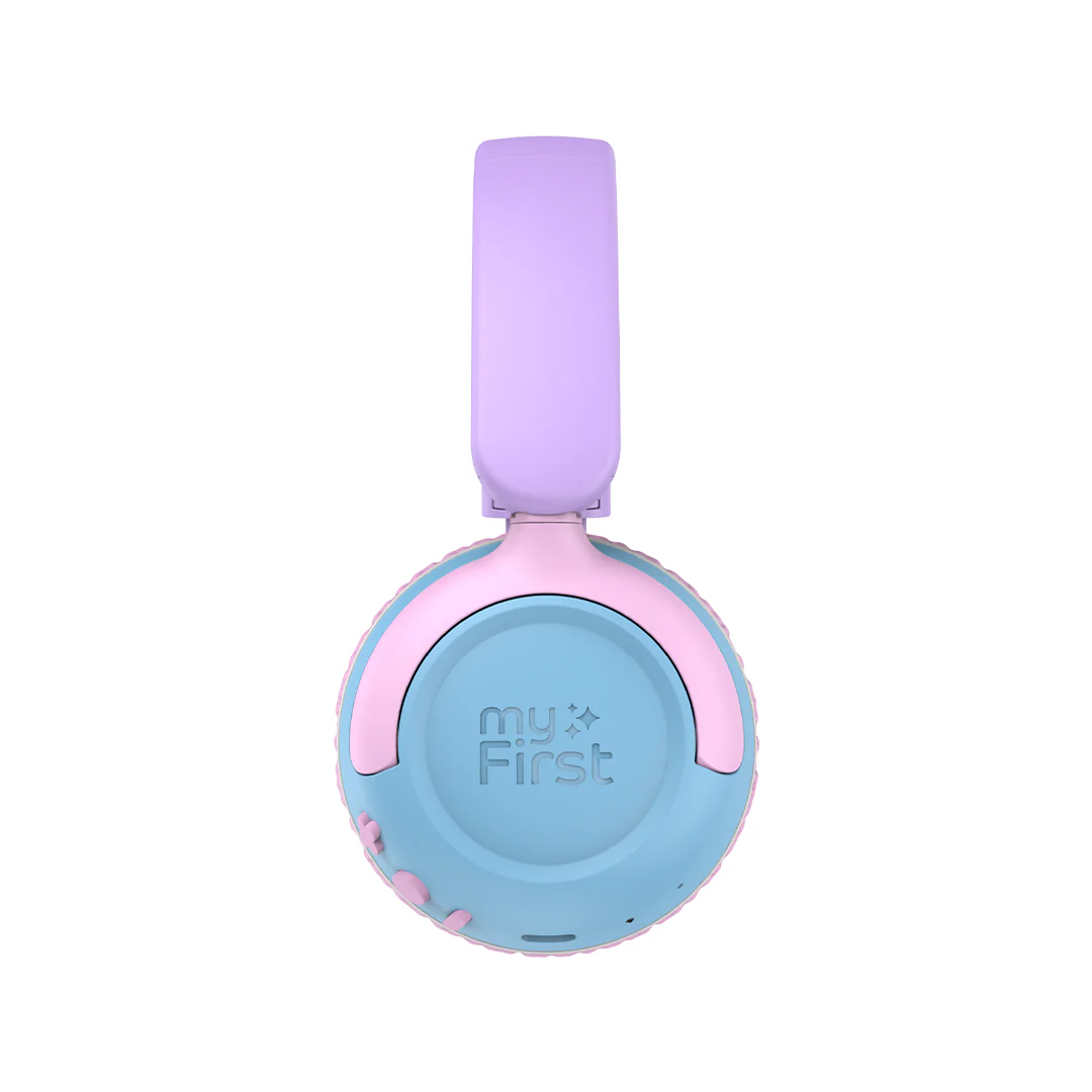 myFirst CareBuds Max - Image 9