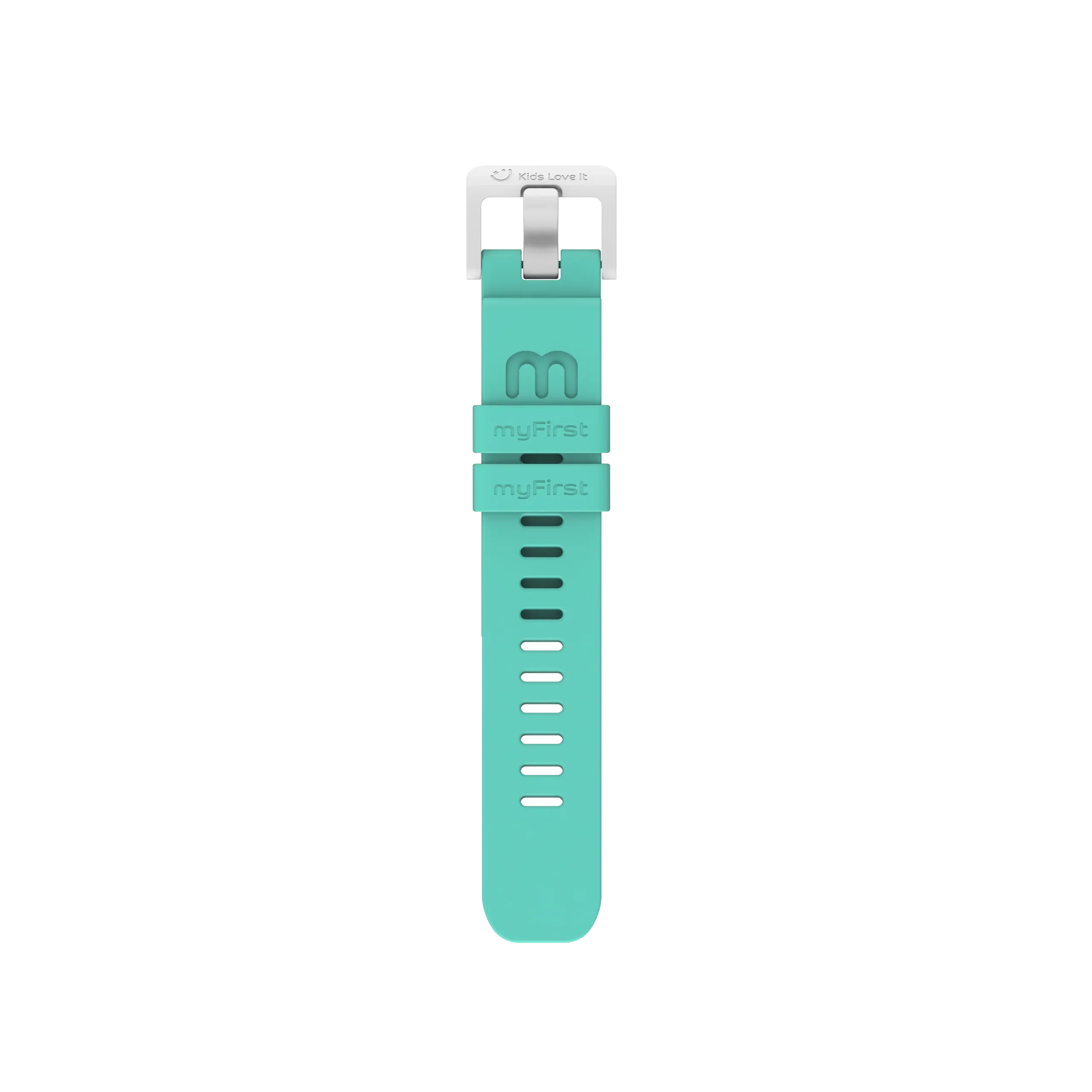 Watch Strap for myFirst Fone R2/S3/S3+/S4 - Image 3