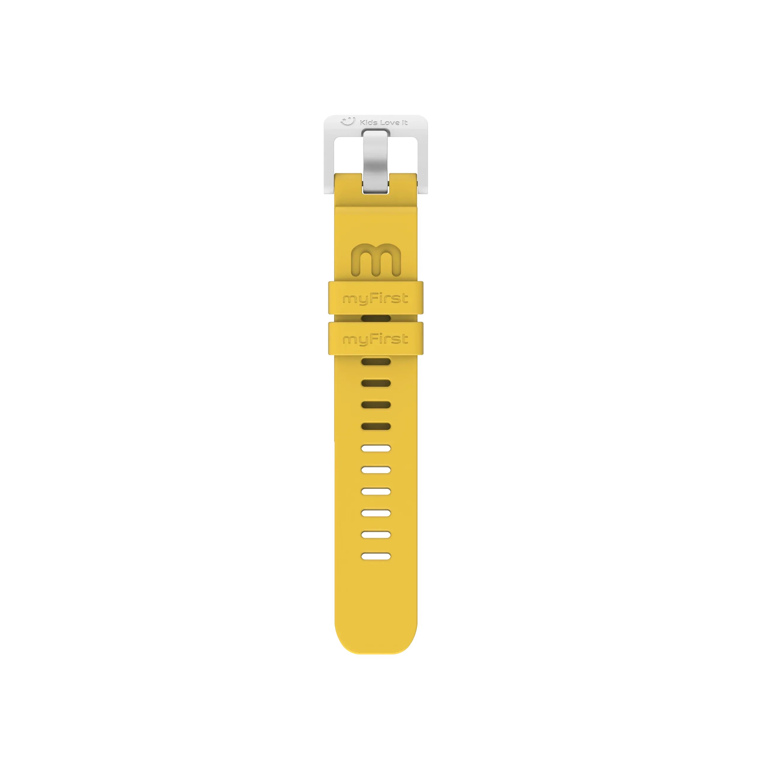 Watch Strap for myFirst Fone R2/S3/S3+/S4 - Image 4