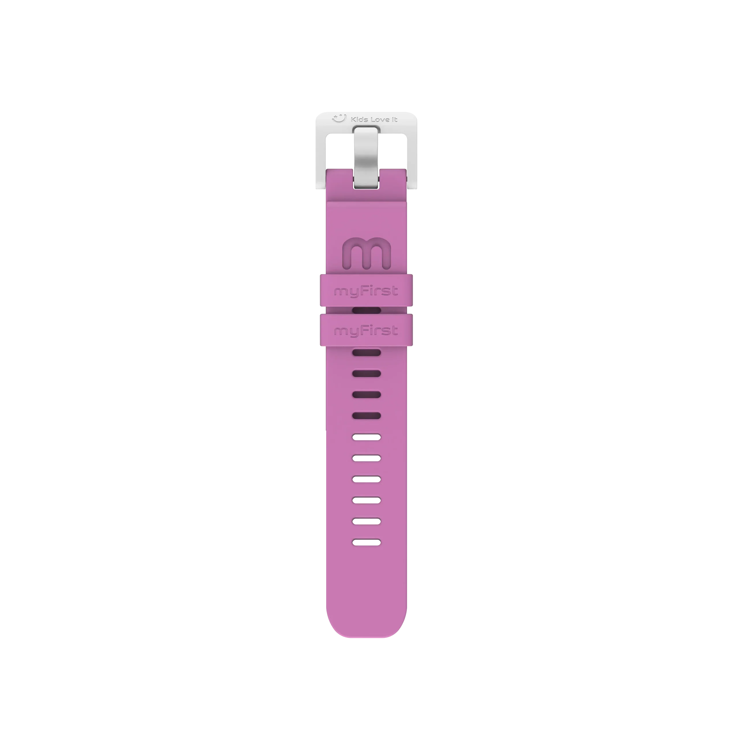 Watch Strap for myFirst Fone R2/S3/S3+/S4 - Image 5
