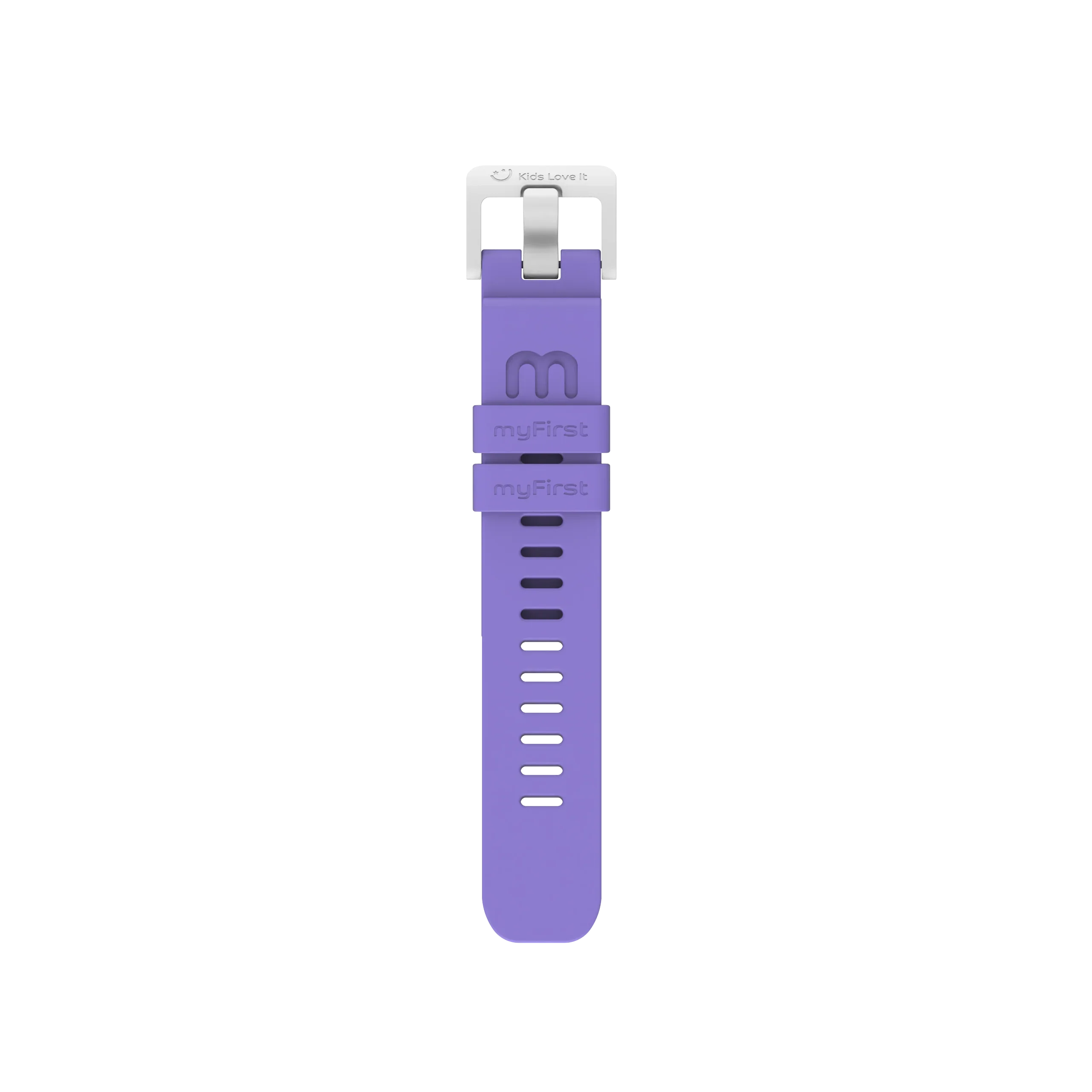 Watch Strap for myFirst Fone R2/S3/S3+/S4 - Image 6