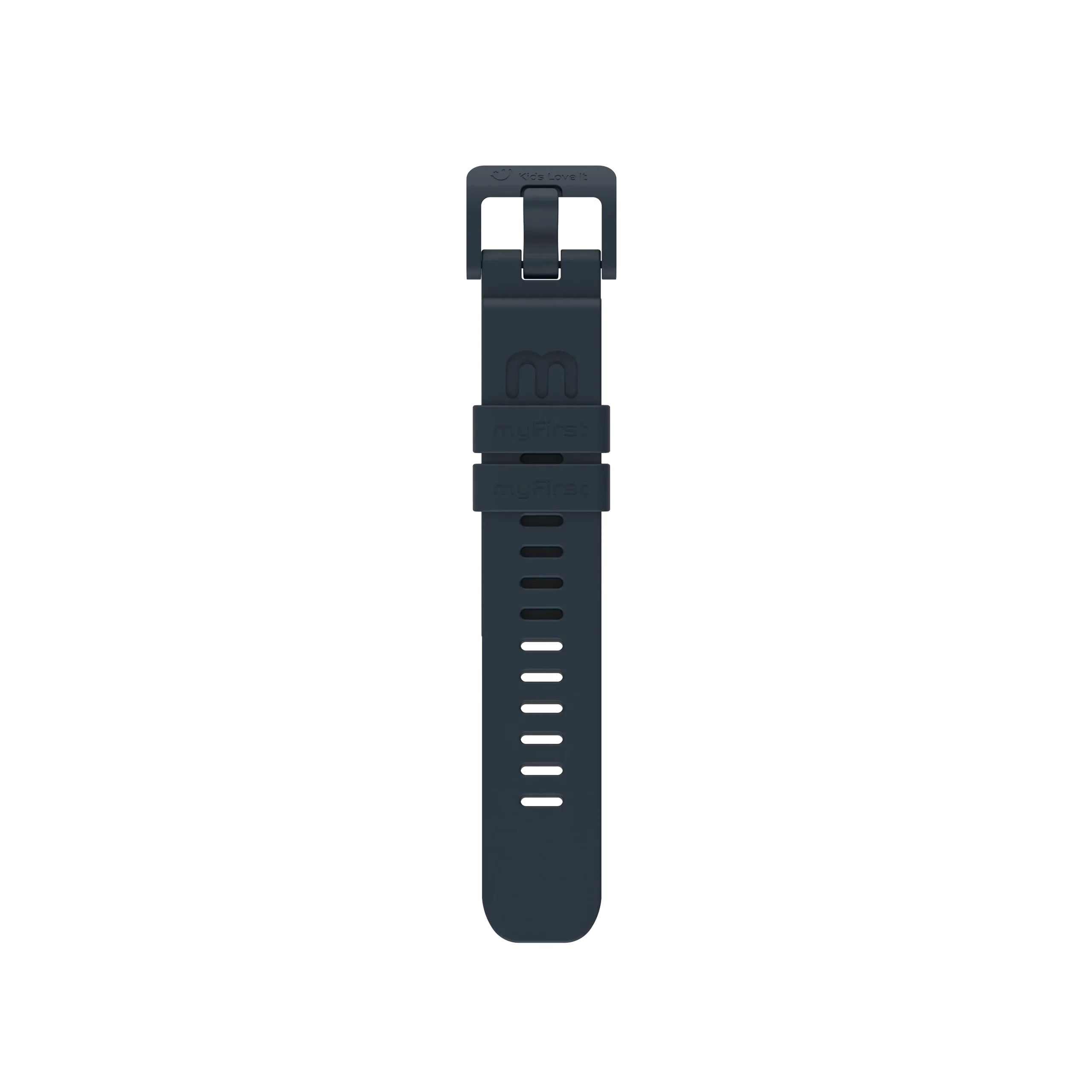 Watch Strap for myFirst Fone R2/S3/S3+/S4 - Image 7