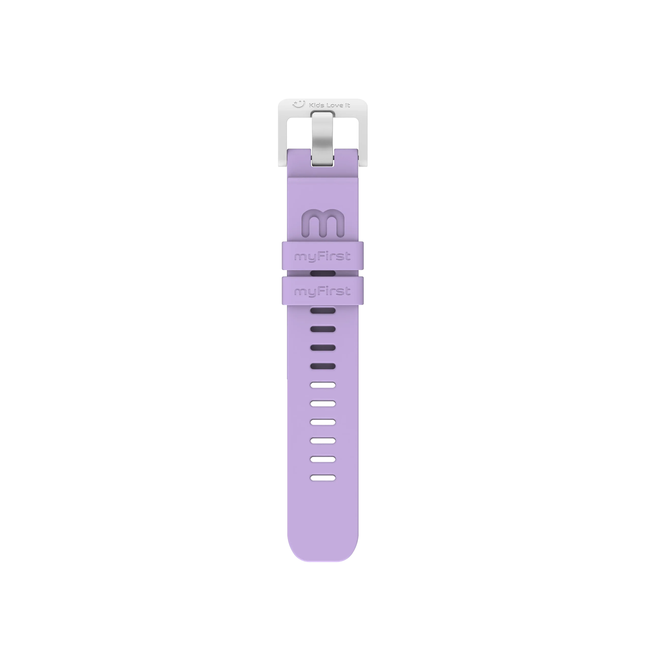 Watch Strap for myFirst Fone R2/S3/S3+/S4 - Image 8