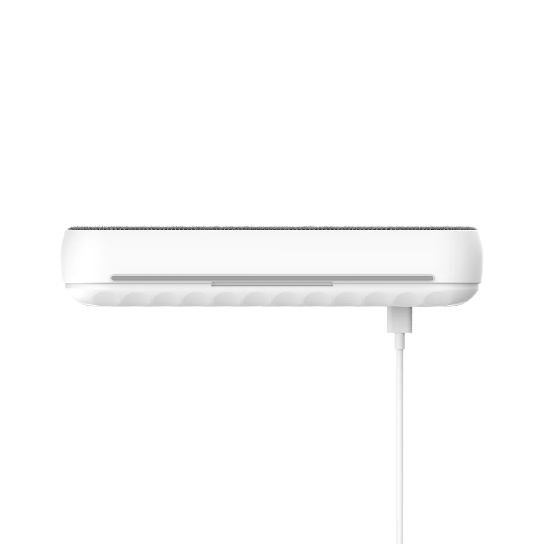 myFirst Frame Clario White - Image 4